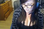 Гифка kaceytron гиф картинка, скачать анимированный gif на G